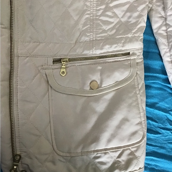 Talbots Jacket - Picture 5 of 8